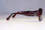 GIANNI VERSACE Designer Sunglasses Brown 403/G 900 20019 NOS