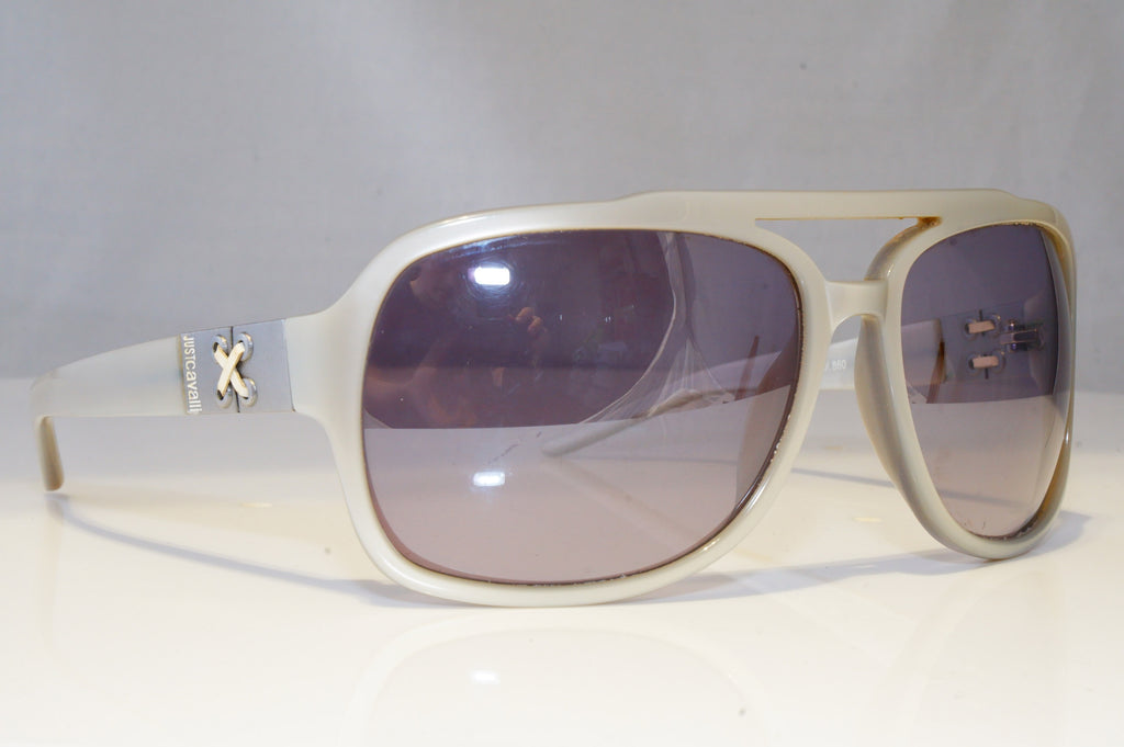 ROBERTO CAVALLI Mens Womens Designer Sunglasses Black Wrap RP 248S B5 20431
