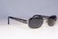 GIANNI VERSACE Mens Vintage 1990 Designer Sunglasses Silver X34 89M 20024 NOS