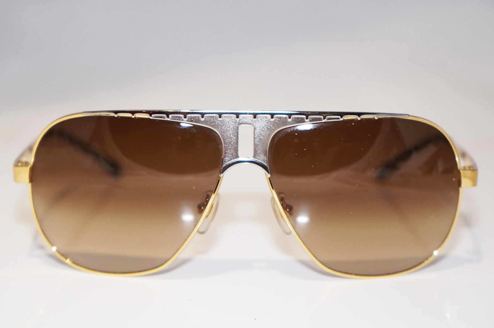 Vintage gucci sunglasses mens shop