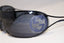 GUCCI Mens Unisex Designer Ski Sunglasses Blue Oversized GG 2799 005BU 16472