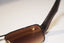 PRADA Mens Designer Sunglasses Brown Wrap SPS 53N 5AV-6S1 15135