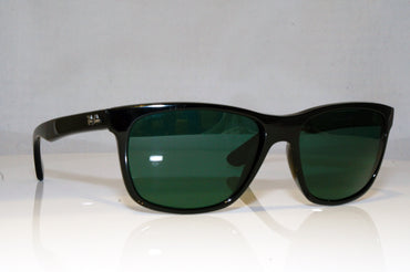 RAY-BAN Mens Polarized Designer Sunglasses Black Square RB 4181 601/9A 17689