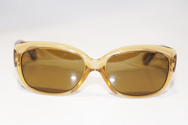 RAY-BAN Womens Designer Sunglasses Brown Jackie Ohh RB 4101 719/51 16277