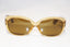 RAY-BAN Womens Designer Sunglasses Brown Jackie Ohh RB 4101 719/51 16277