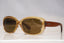 RAY-BAN Womens Designer Sunglasses Brown Jackie Ohh RB 4101 719/51 16277