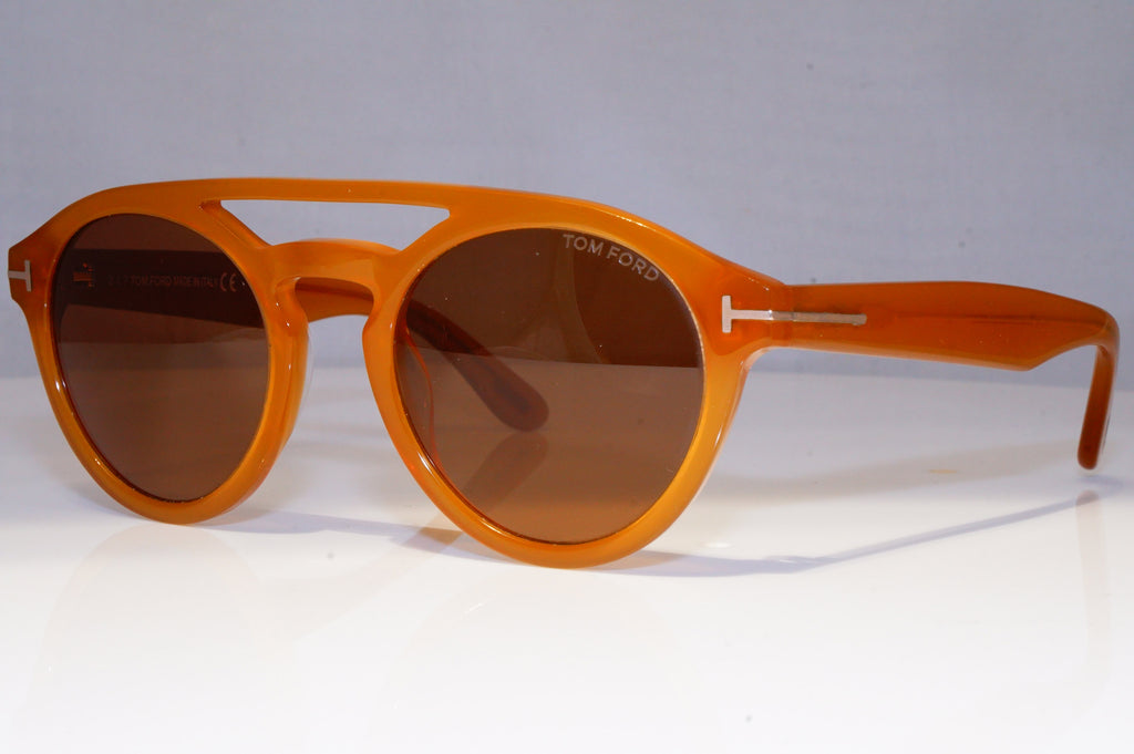 VERSACE Womens Designer Sunglasses Gold Butterfly MOD 2190 1252/6E 20808
