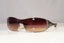 RAY-BAN Mens Designer Sunglasses Silver Shield RB 3268 041/13 18840