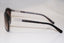 GIORGIO ARMANI New Boxed Mens Designer Sunglasses Keyhole AR 6009 3032/13 16439