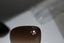PRADA Womens Designer Sunglasses Brown Square SPR 32P 2AU-6S1 15095