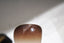 PRADA Womens Designer Sunglasses Brown Square SPR 32P 2AU-6S1 15095