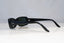 RAY-BAN Mens Unisex Polarized Designer Sunglasses Black RB 4067 601/58 18835