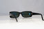 RAY-BAN Mens Unisex Polarized Designer Sunglasses Black RB 4067 601/58 18835