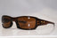 OAKLEY Mens Designer Sunglasses Brown Fives Squared OO9238 07 16517