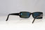 RAY-BAN Mens Unisex Polarized Designer Sunglasses Black RB 4067 601/58 18835