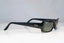 RAY-BAN Mens Unisex Polarized Designer Sunglasses Black RB 4067 601/58 18835