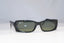 RAY-BAN Mens Unisex Polarized Designer Sunglasses Black RB 4067 601/58 18835