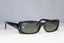 RAY-BAN Mens Unisex Polarized Designer Sunglasses Black RB 4067 601/58 18835