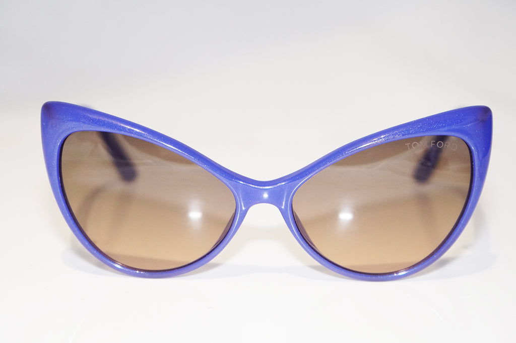 GIORGIO ARMANI New Boxed Mens Designer Sunglasses Keyhole AR 6009 3032/13 16439