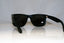 RAY-BAN Mens Designer Sunglasses Black RB 4165 622/6G 17685
