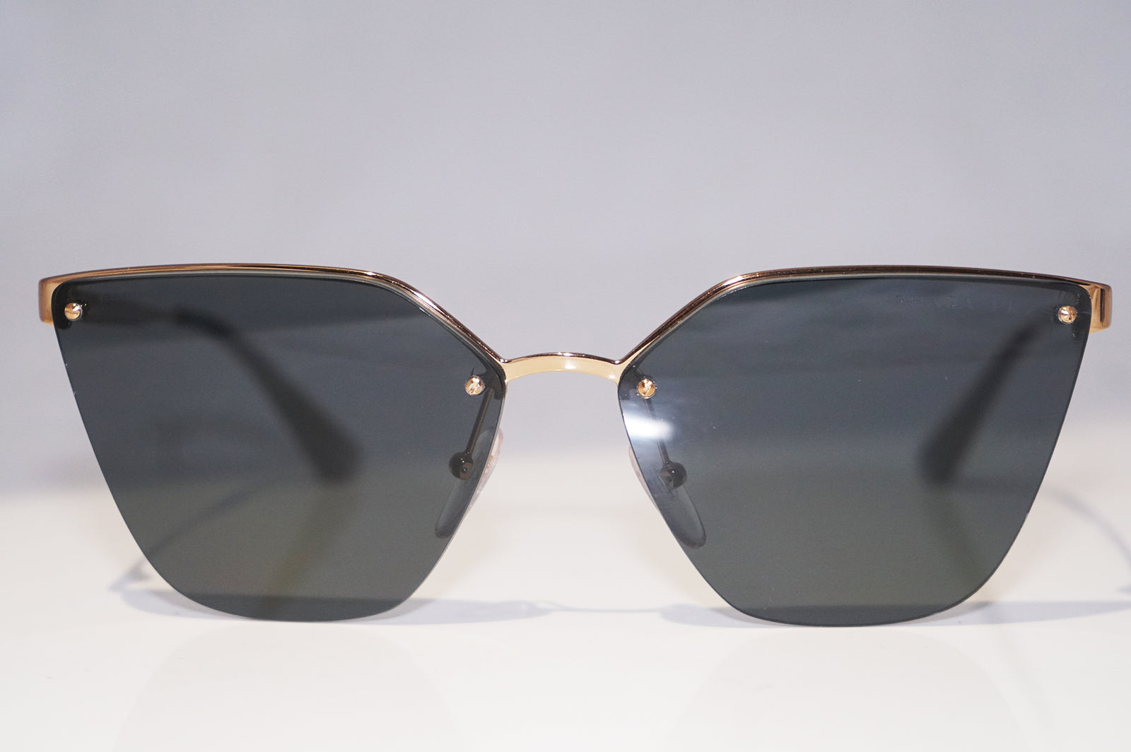 Spr deals 68t prada