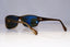 OLIVER PEOPLES Mens Vintage 1990 Designer Sunglasses Brown OV 5196 1004/52 20931