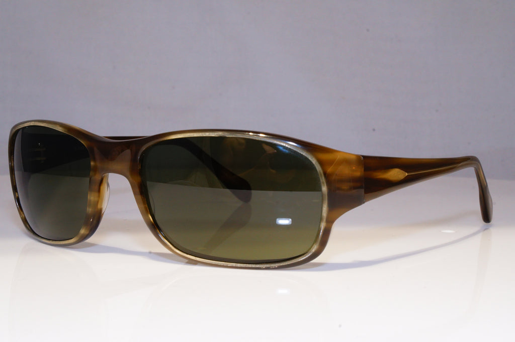 CHRISTIAN DIOR Womens Designer Sunglasses Brown Cat Eye CHROMATIC 1 6MDOH 20930