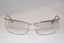 GUCCI Womens Designer Sunglasses Brown Oversized GG 2931 BFADB 16747
