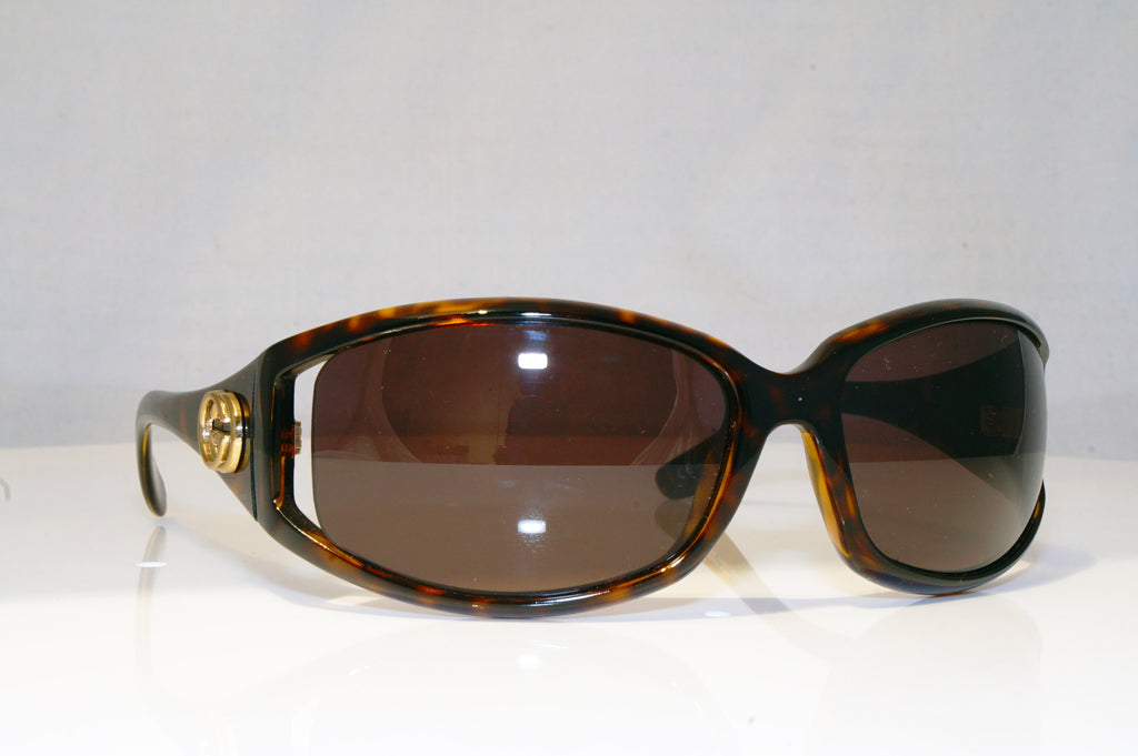 CHANEL Mens Womens Unisex Boxed Vintage Designer Sunglasses 4053 232/87 17713