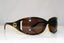 CHANEL Mens Womens Unisex Boxed Vintage Designer Sunglasses 4053 232/87 17713