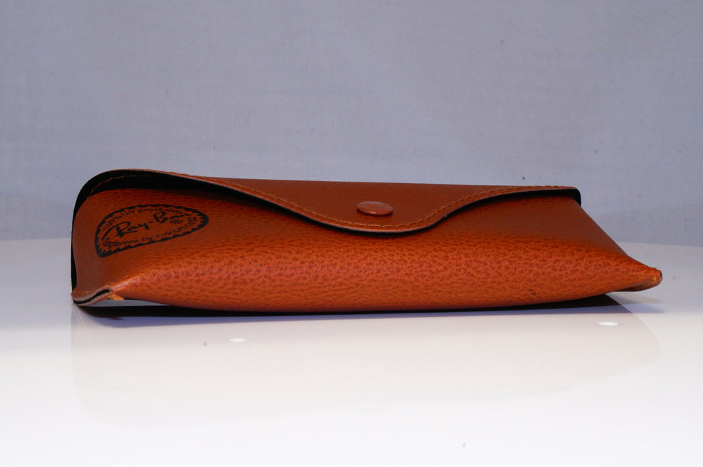 RAY-BAN Mens Polarized Vintage Designer Sunglasses Brown RB 3246 014/57 20670