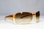 RAY-BAN Mens Unisex Polarized Designer Sunglasses Black RB 4067 601/58 18835
