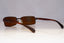 RAY-BAN Mens Polarized Vintage Designer Sunglasses Brown RB 3246 014/57 20670