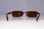 RAY-BAN Mens Polarized Vintage Designer Sunglasses Brown RB 3246 014/57 20670