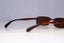 RAY-BAN Mens Polarized Vintage Designer Sunglasses Brown RB 3246 014/57 20670