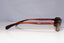 RAY-BAN Mens Polarized Vintage Designer Sunglasses Brown RB 3246 014/57 20670