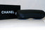 CHANEL Mens Womens Unisex Boxed Vintage Designer Sunglasses 4053 232/87 17713