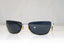 CHANEL Mens Womens Unisex Boxed Vintage Designer Sunglasses 4053 232/87 17713