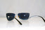 CHANEL Mens Womens Unisex Boxed Vintage Designer Sunglasses 4053 232/87 17713