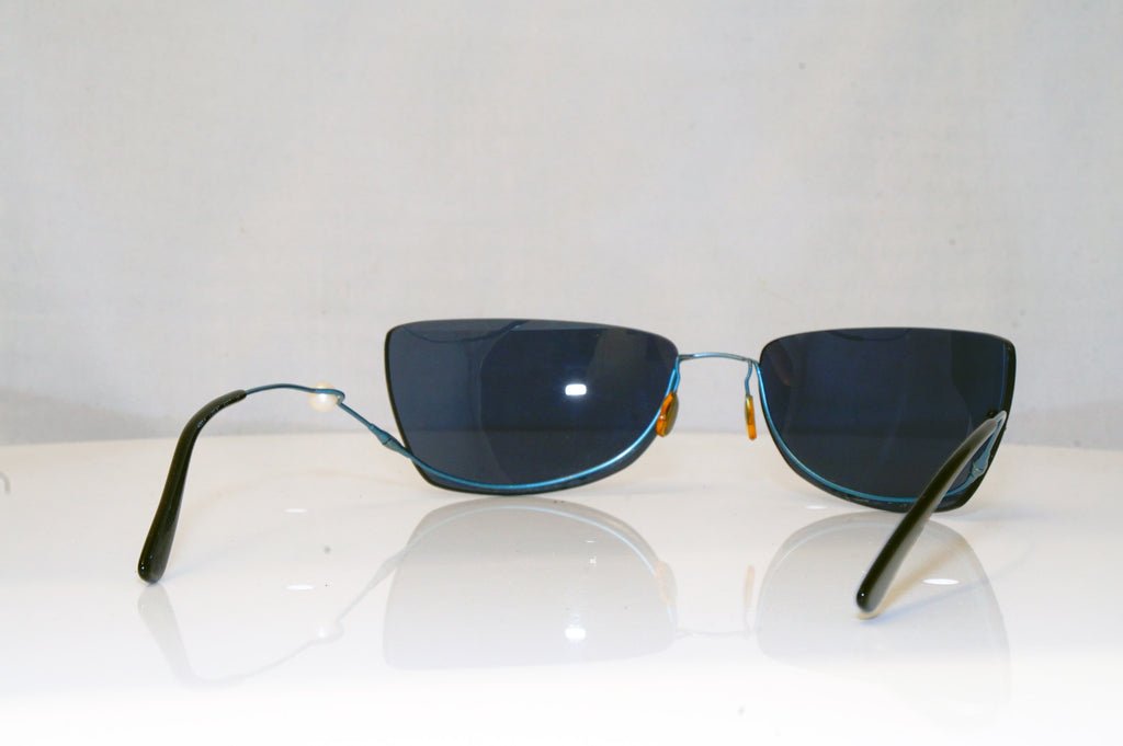 CHANEL Mens Womens Unisex Boxed Vintage Designer Sunglasses 4053 232/87 17713