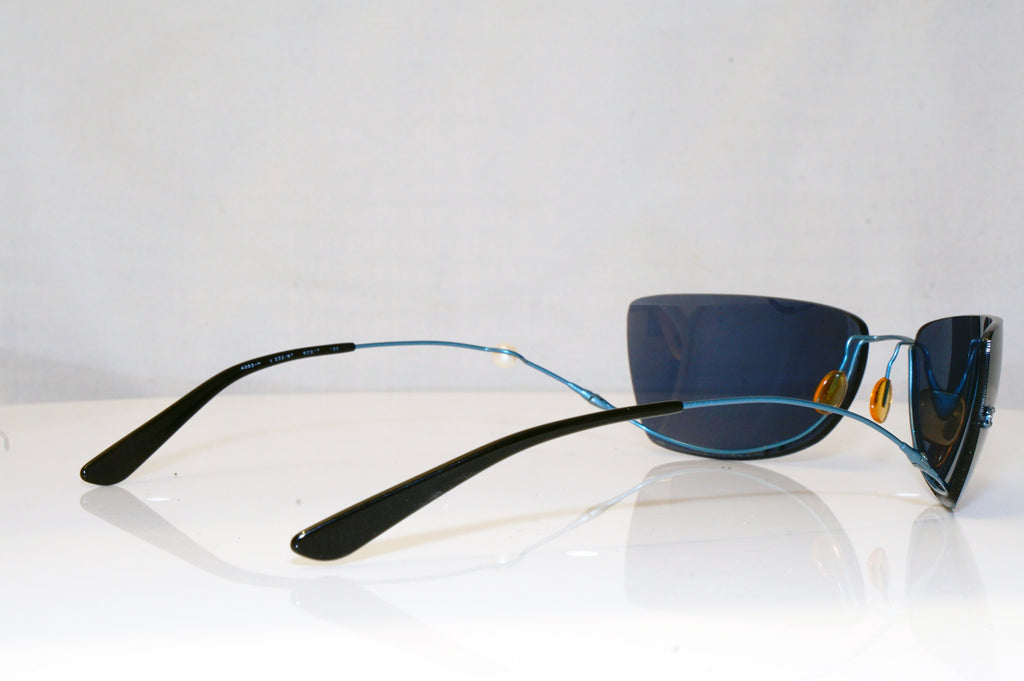 CHANEL Mens Womens Unisex Boxed Vintage Designer Sunglasses 4053 232/87 17713