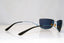 CHANEL Mens Womens Unisex Boxed Vintage Designer Sunglasses 4053 232/87 17713
