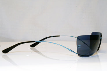 CHANEL Mens Womens Unisex Boxed Vintage Designer Sunglasses 4053 232/87 17713