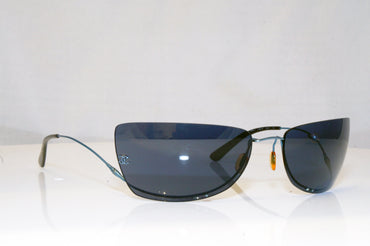 CHANEL Mens Womens Unisex Boxed Vintage Designer Sunglasses 4053 232/87 17713