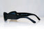 CHANEL Womens Designer Sunglasses Black Round STUDDED 5099 501/87 17761