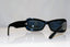 CHANEL Womens Designer Sunglasses Black Round STUDDED 5099 501/87 17761