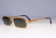 GIANNI VERSACE Mens Designer Sunglasses Gold G96 944 20076 NOS