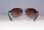 RAY-BAN Mens Designer Sunglasses Black Pilot RB 3386 004/13 20712