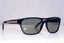 GUCCI Mens Designer Sunglasses Black Rectangle GG 1599 18PBN 9920