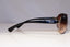 RAY-BAN Mens Designer Sunglasses Black Pilot RB 3386 004/13 20712